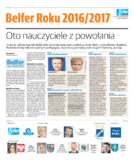 dodatek specjalny reklamowy 2