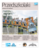 dodatek specjalny reklamowy 1