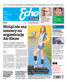 Echo Dnia