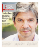 Ekstra Magazyn
