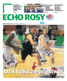 Echo Rosy (Radomskie)