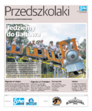 dodatek specjalny reklamowy 1