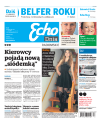 Echo Dnia