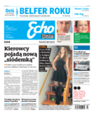 Echo Dnia