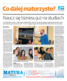 dodatek specjalny reklamowy 1