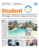 Student