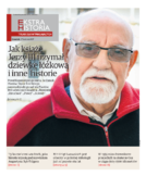 Extra Historia