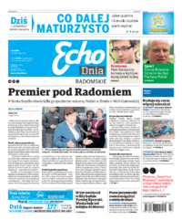 Echo Dnia