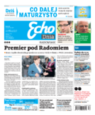 Echo Dnia