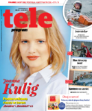 Tele Program
