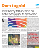 dodatek specjalny do tygodnika 2