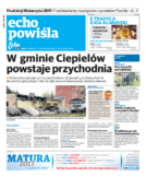 Echo Powiśla