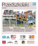 dodatek specjalny reklamowy 1