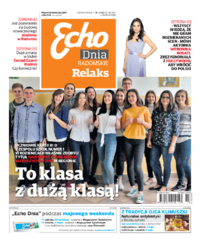 Echo Dnia