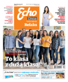 Echo Dnia