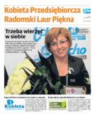 dodatek specjalny reklamowy 1