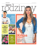Magazyn Rodzinny