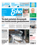 Echo Dnia