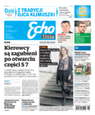 Echo Dnia