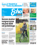 Echo Dnia