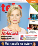 Tele Program