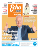 Echo Dnia wyd. Podkarpackie
