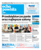 Echo Powiśla