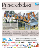 dodatek specjalny reklamowy 1