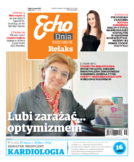 Echo Dnia