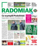 Radom - Radomiak