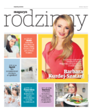 Magazyn Rodzinny