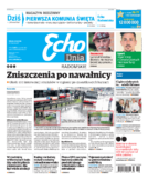 Echo Dnia