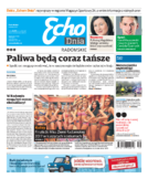 Echo Dnia