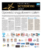 dodatek specjalny reklamowy 2