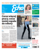 Echo Dnia