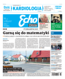 Echo Dnia wyd. Podkarpackie