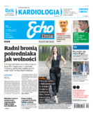 Echo Dnia