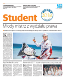 Student