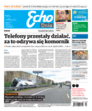 Echo Dnia