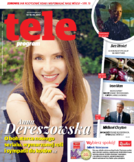 Tele Program
