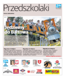 dodatek specjalny reklamowy 1