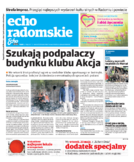 Echo Radomskie
