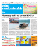 Echo Sandomierskie