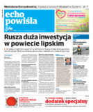 Echo Powiśla