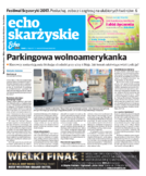 Echo Skarżyskie