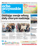 Echo Przysuchy