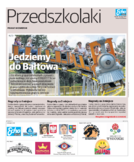 dodatek specjalny reklamowy 2