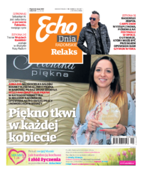 Echo Dnia
