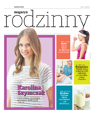 Magazyn Rodzinny