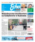 Echo Dnia